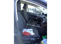 peugeot 308 del año 2015 2