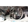 volkswagen golf v (1k1) del año 2004