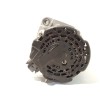 Recambio de alternador para kia rio (yb) concept referencia OEM IAM 3730004950  8400383