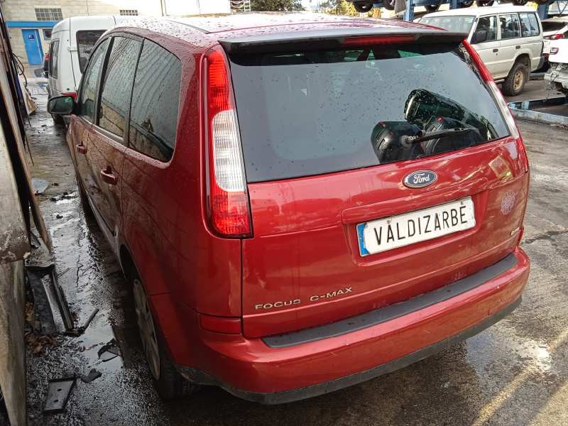 ford focus c-max (cap) del año 2006