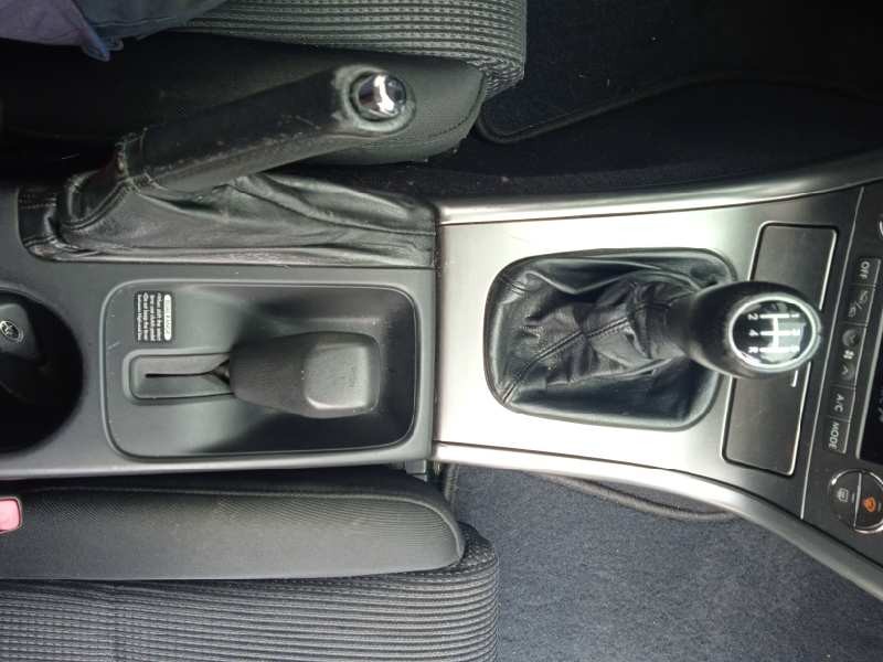 subaru legacy familiar/outback b13 (bp) del año 2005