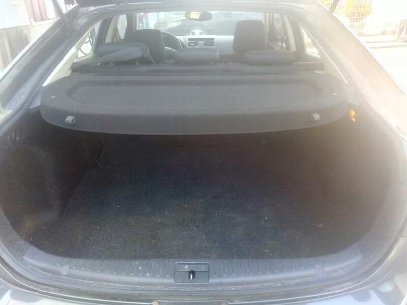 mazda 6 lim. (gh) del año 2010