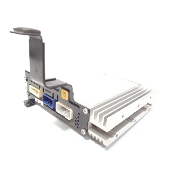 MODULO ELECTRONICO 862800W460 