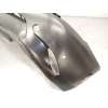 Recambio de paragolpes trasero para mazda mx-5 iv (nd__) 1.5 (nd2e) referencia OEM IAM N24350221  