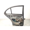 Recambio de puerta trasera izquierda para mercedes-benz clase e (w211) berlina e 220 cdi (211.006) referencia OEM IAM A211730010