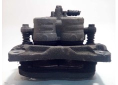 Recambio de pinza freno delantera izquierda para subaru xv 2.0 diesel cat referencia OEM IAM 26292SC030   2