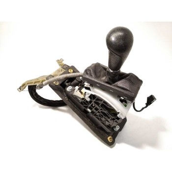 Recambio de palanca cambio para audi q7 (4l) 3.0 v6 24v tdi referencia OEM IAM 4L2713041R  