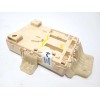 Recambio de caja reles / fusibles para hyundai ix35 1.7 crdi cat referencia OEM IAM 919502S721  
