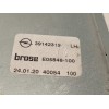 Recambio de elevalunas trasero izquierdo para opel astra k lim. 5türig 1.2 referencia OEM IAM 39142319  
