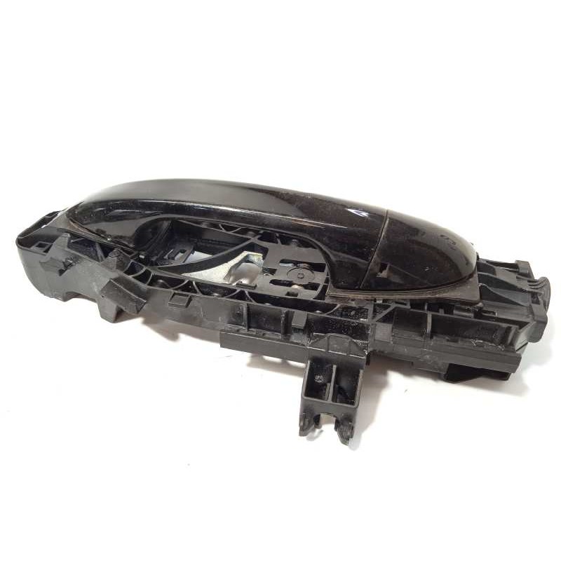 Recambio de maneta exterior delantera izquierda para mercedes-benz clase e familiar (bm 213) e 220 d (213.204) referencia OEM IA