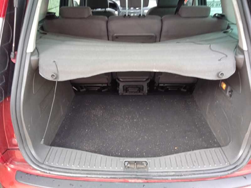 ford focus c-max (cap) del año 2006