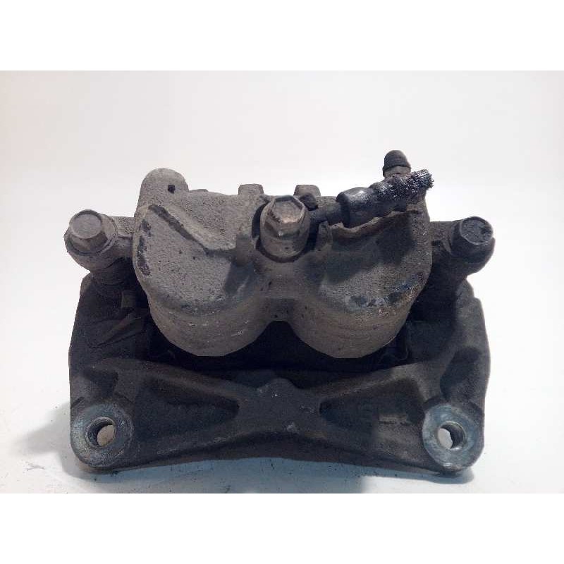 Recambio de pinza freno delantera izquierda para subaru xv 2.0 diesel cat referencia OEM IAM 26292SC030  