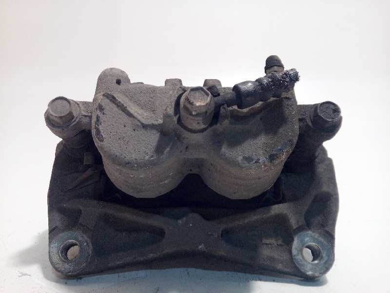 Recambio de pinza freno delantera izquierda para subaru xv 2.0 diesel cat referencia OEM IAM 26292SC030  