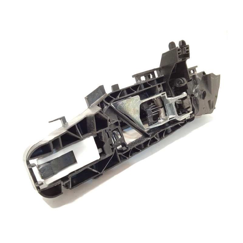 Recambio de maneta exterior delantera izquierda para mercedes-benz clase e familiar (bm 213) e 220 d (213.204) referencia OEM IA