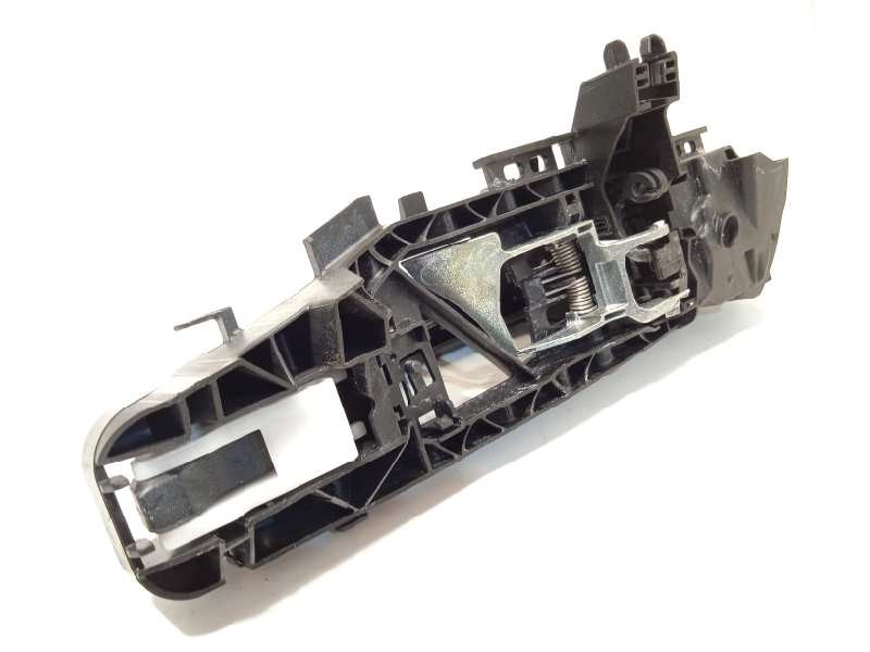 Recambio de maneta exterior delantera izquierda para mercedes-benz clase e familiar (bm 213) e 220 d (213.204) referencia OEM IA