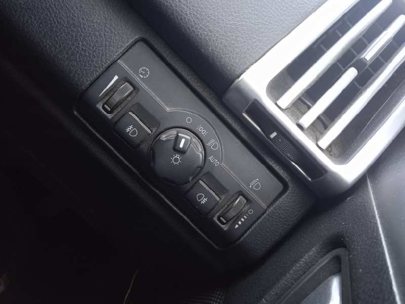 land rover freelander (lr2) del año 2007