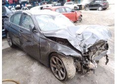 BMW SERIE 3 LIM. (F30)