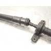 Recambio de transmision central para subaru xv (g5) 1.6 cat referencia OEM IAM 27111FL___  