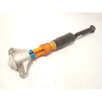 AMORTIGUADOR TRASERO IZQUIERDO 8W0513035AJ 