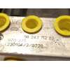 Recambio de abs para peugeot partner furgoneta/monovolumen (k9) e-partner referencia OEM IAM 9824311280 970370 3330A20009