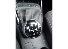 kia stonic (ybcuv) del año 2023 2