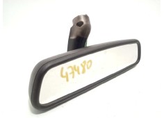 Recambio de espejo interior para volvo v60 kombi 2.0 diesel cat referencia OEM IAM 30799044   2