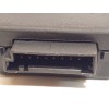 Recambio de modulo electronico para volkswagen touareg (7la) tdi v10 referencia OEM IAM 7L6919879  7L6919879A