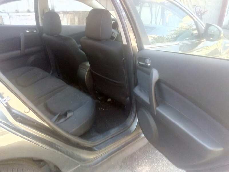 mazda 6 lim. (gh) del año 2010