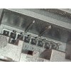 Recambio de cerradura puerta delantera izquierda para skoda karoq (nu) 1.5 16v tsi act referencia OEM IAM 5TB837015C  