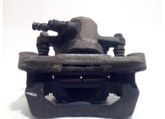 Recambio de pinza freno trasera derecha para subaru xv 2.0 diesel cat referencia OEM IAM 26692FJ000   2