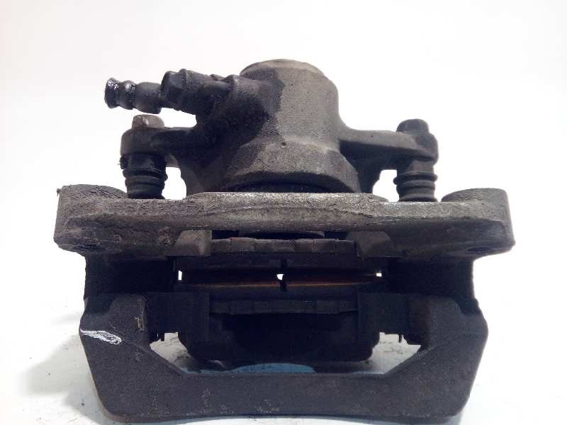Recambio de pinza freno trasera derecha para subaru xv 2.0 diesel cat referencia OEM IAM 26692FJ000  