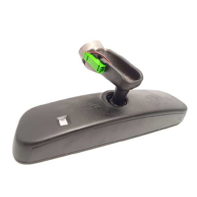 Recambio de espejo interior para volvo v60 kombi 2.0 diesel cat referencia OEM IAM 30799044  