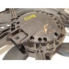 Recambio de electroventilador para peugeot 2008 (--.2013) 1.6 blue-hdi fap referencia OEM IAM 9801666680  