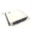Recambio de modulo electronico para toyota prius (zvw50) basis referencia OEM IAM 8273047530C  7J130142
