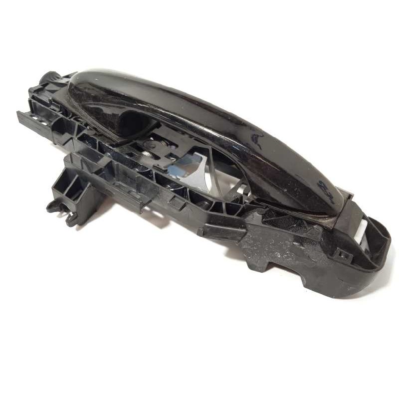Recambio de maneta exterior trasera derecha para mercedes-benz clase e familiar (bm 213) e 220 d (213.204) referencia OEM IAM A0