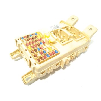 CAJA RELES / FUSIBLES 91950H8570 