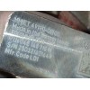 Recambio de motor completo para audi q3 (f3b) 1.5 16v tsi act referencia OEM IAM DGE DGEA 
