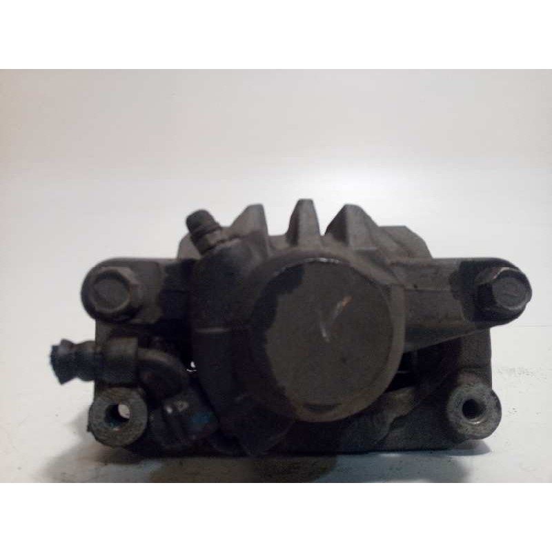 Recambio de pinza freno trasera derecha para subaru xv 2.0 diesel cat referencia OEM IAM 26692FJ000  