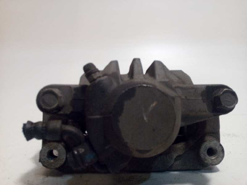 Recambio de pinza freno trasera derecha para subaru xv 2.0 diesel cat referencia OEM IAM 26692FJ000  