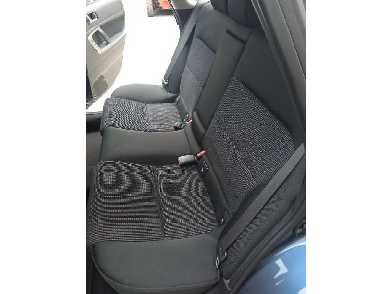 subaru legacy familiar/outback b13 (bp) del año 2005