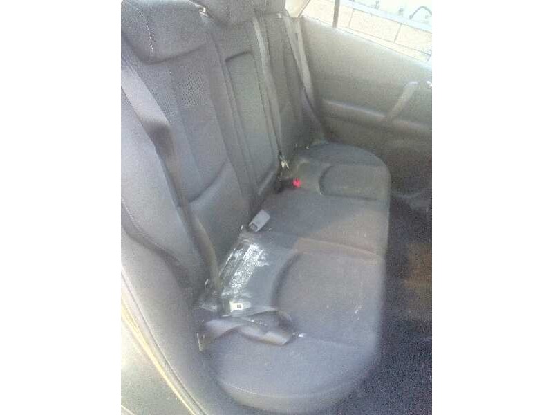 mazda 6 lim. (gh) del año 2010