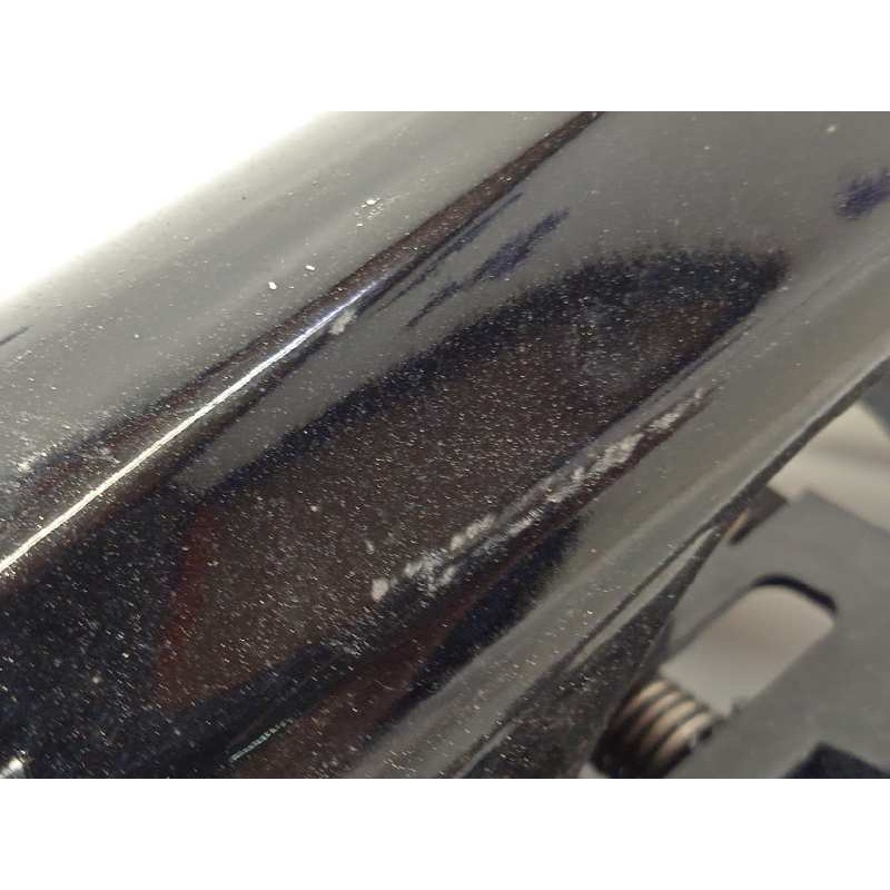 Recambio de maneta exterior trasera derecha para mercedes-benz clase e familiar (bm 213) e 220 d (213.204) referencia OEM IAM A0