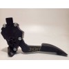 Recambio de potenciometro pedal para subaru xv 2.0 diesel cat referencia OEM IAM 36010FJ010  