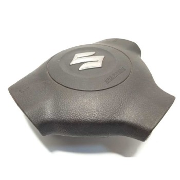 Recambio de airbag delantero izquierdo para suzuki swift berlina (mz) 1.3 16v cat referencia OEM IAM 4815062J10  