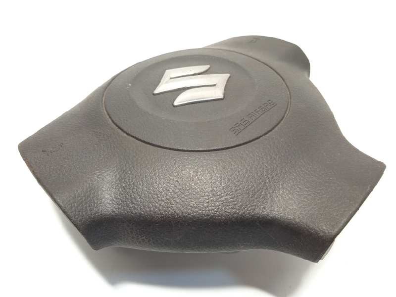 AIRBAG DELANTERO IZQUIERDO 4815062J10 