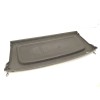 Recambio de bandeja trasera para cupra eboost born referencia OEM IAM 10A86776987A  