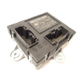 CENTRALITA CONFORT BJ3214D617AB LR028517