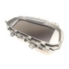 Recambio de cuadro instrumentos para skoda fabia iv (pj3) 1.0 tsi referencia OEM IAM 654920790E  A3C1077090100