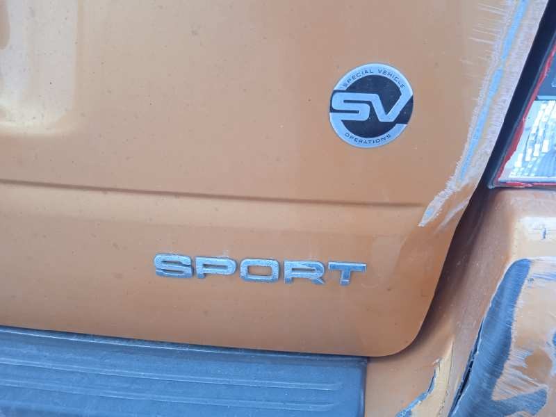 land rover freelander (lr2) del año 2007