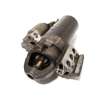 Recambio de motor arranque para bmw x3 (e83) xdrive 20d referencia OEM IAM 12417801203  0001115069